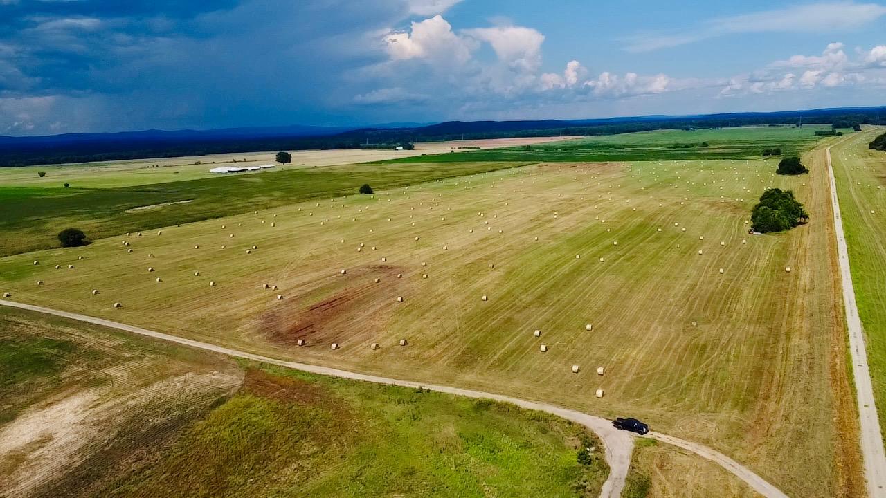 000 CR 2140, Hartman, Arkansas 72840, États-Unis