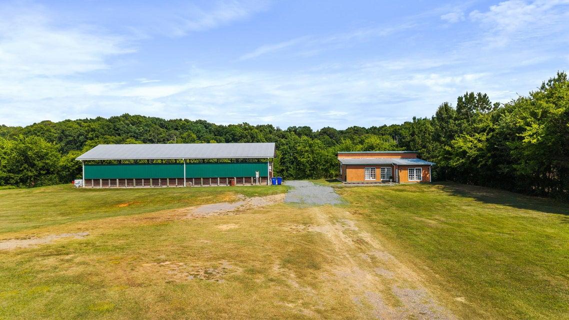 257 New Hope Road SE, Cleveland, Tennessee 37323, États-Unis