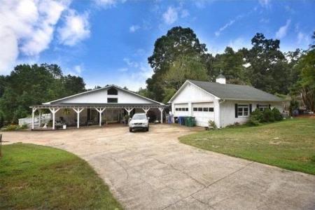 772 Old Lathemtown Road, Canton, Georgia 30115, Amerika Birleşik Devletleri