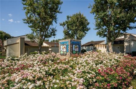 753 Wagon Wheel, Brea, カリフォルニア 92821, アメリカ合衆国