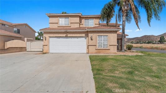 27622 Ethan Allen Way, Menifee, كاليفورنيا 92585, الولايات المتحدة