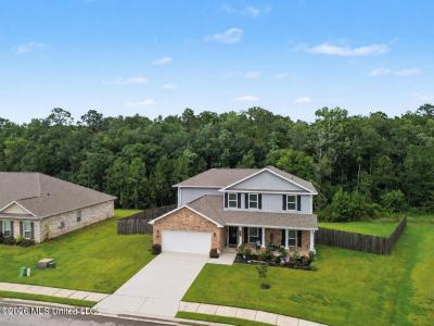 12237 Savannah Circle, Ocean Springs, Mississippi 39564, États-Unis