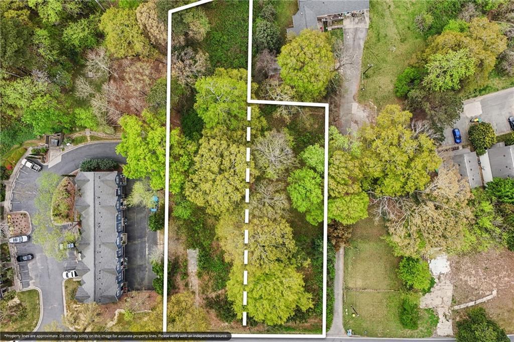 105 Dupree Road, Woodstock, Georgia 30188, USA
