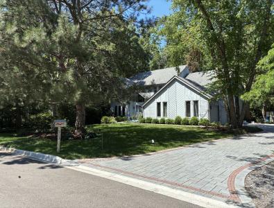 313 Whitmore Ln Lane, Lake Forest, Illinois 60045, USA