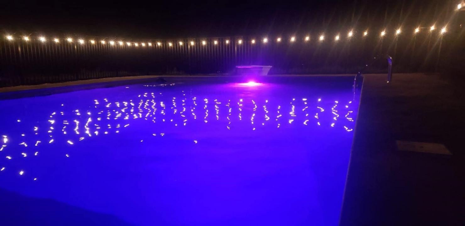 525 Sheldon Brook Road, Lyndon, فيرمونت 05849, الولايات المتحدة