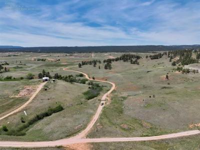 27097 Ridgeview Springs Rd., Hot Springs, Dakota Du Sud 57744, États-Unis