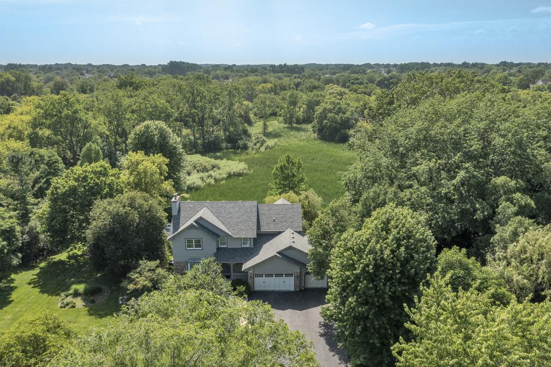 210 S Haman Road, Inverness, Illinois 60010, Amerika Birleşik Devletleri