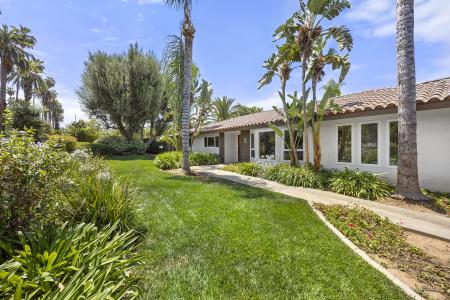 1920 Gratton Street, Riverside, Califórnia 92504, Estados Unidos