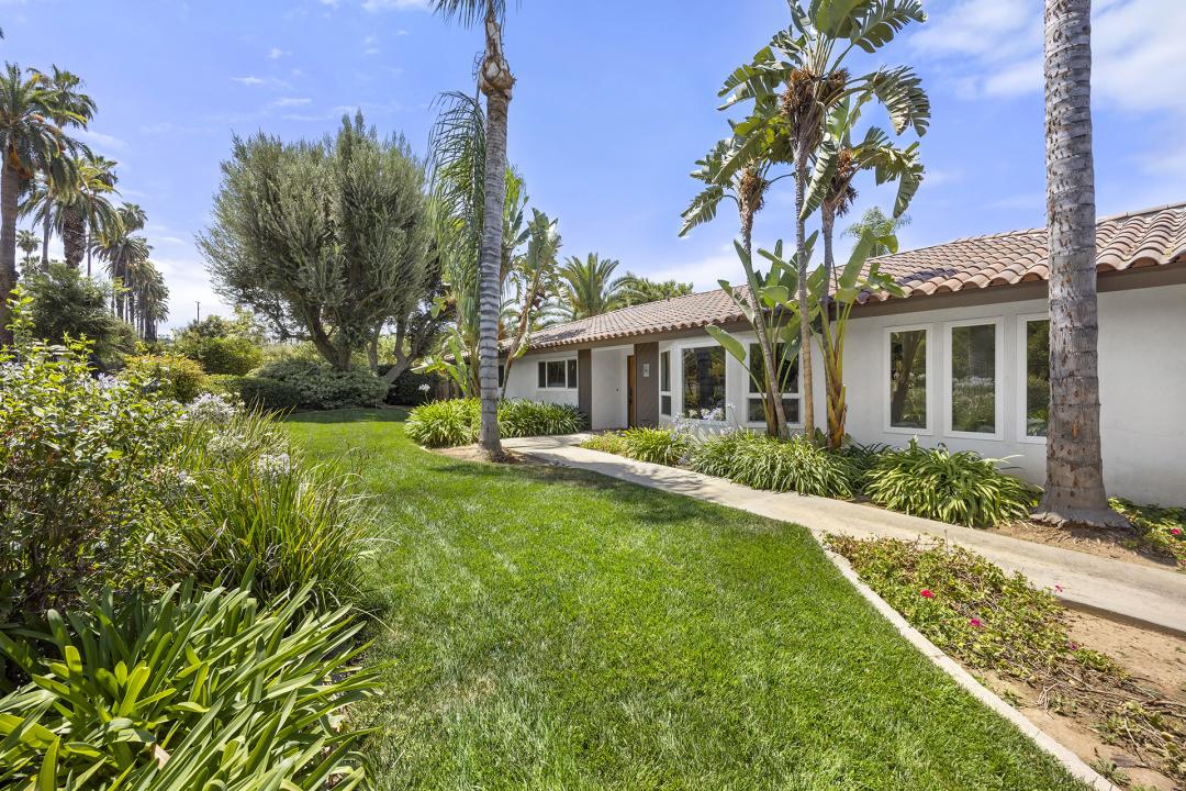 1920 Gratton Street, Riverside, Californie 92504, États-Unis