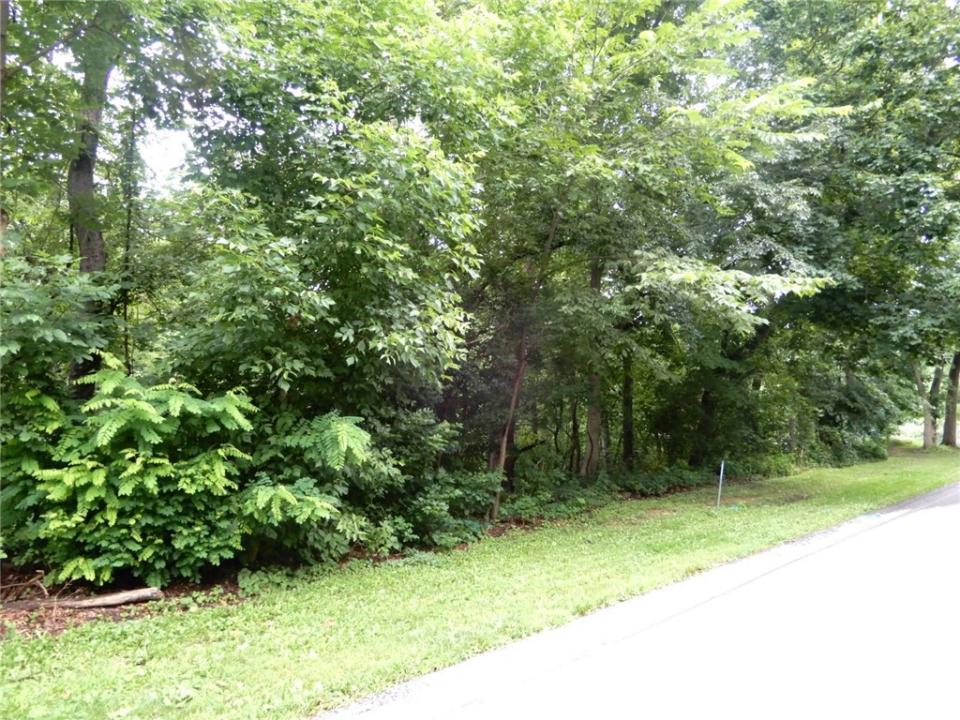 Lot 1 Canterbury Lane, Mcmurray, Pennsylvanie 15317, États-Unis
