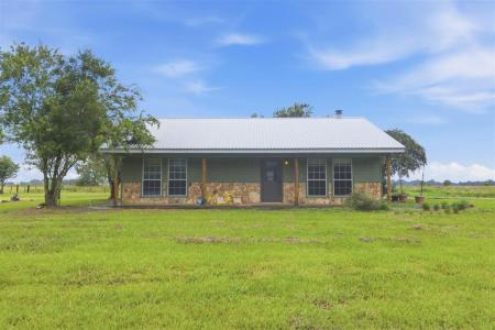 12135 Pousson Road, Iowa, Louisiana 70647, USA