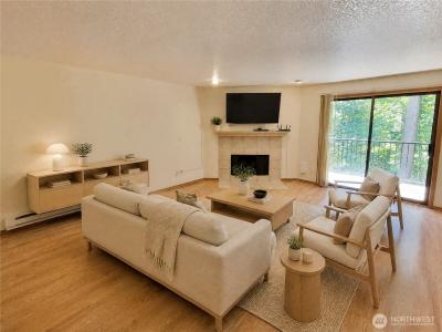 15416 40th Avenue W #42, Lynnwood, Washington 98087, USA