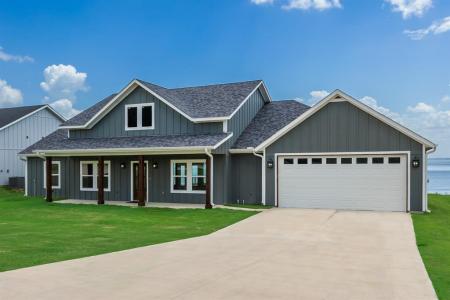 253 Caro Drive, West Tawakoni, Texas 75474, Estados Unidos
