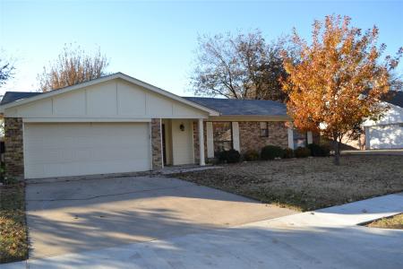 212 Gloria Street, Keller, Teksas 76248, USA