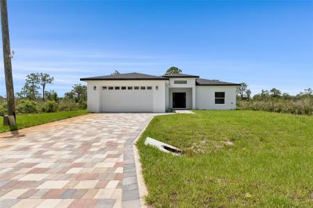 7435 Casilla Street, SEBRING, فلوريدا 33872, الولايات المتحدة