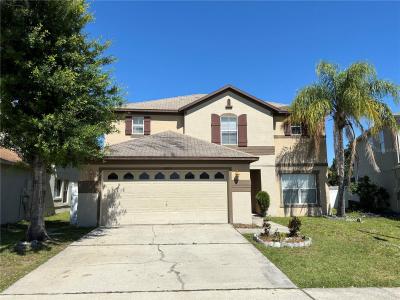 2872 Paynes Prairie Circle, KISSIMMEE, 플로리다 34743, 미국
