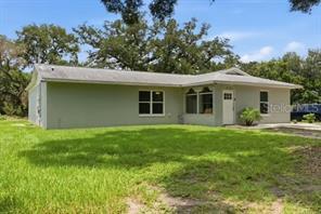 5730 ANNA DRIVE, TAMPA, Florida 33610, USA