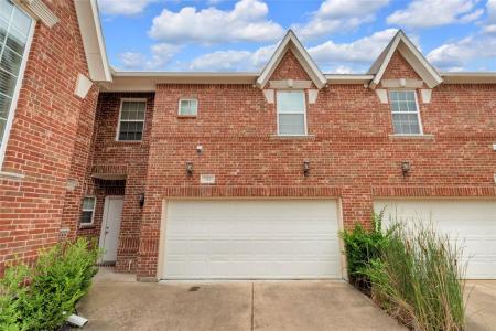 706 S Jupiter Road , 705, Allen, Texas 75002