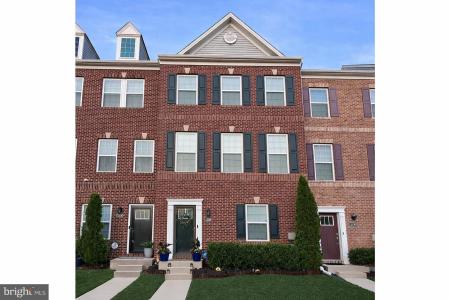 11228 Saint Luke Drive, White Plains, Maryland 20695, USA