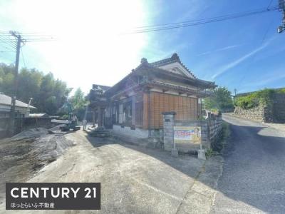 下長飯町706番1, リベラス下長飯, 都城市, Miyazaki 885-0061, Japan