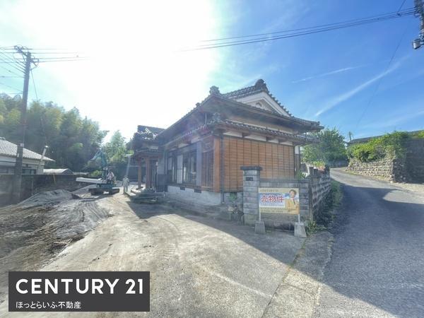 下長飯町706番1, リベラス下長飯, 都城市, Miyazaki 885-0061, Japan