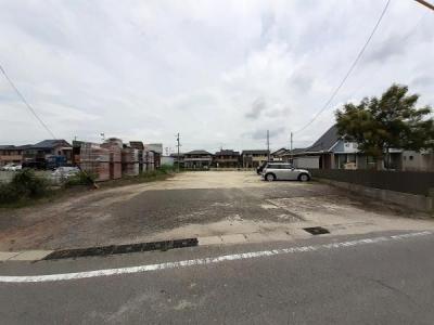 向山町１丁目5-33, 高浜市, 爱知 444-1313, 日本