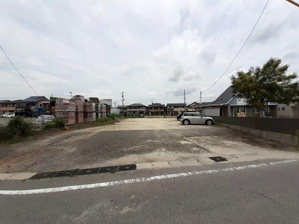 向山町1丁目5-33, 高浜市, 爱知 444-1313, 日本