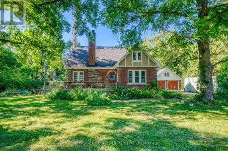 1853 GOVERNORS ROAD, Hamilton, אונטריו L9H 5E3, קנדה 