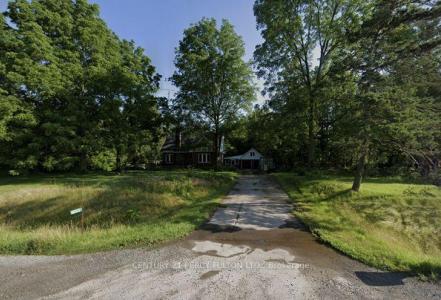 1853 GOVERNORS ROAD, Hamilton, אונטריו L9H 5E3, קנדה 