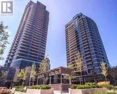 5 VALHALLA INN ROAD WEST, Toronto (islington-city Centre West), Ontario M9B 0B1, Canada