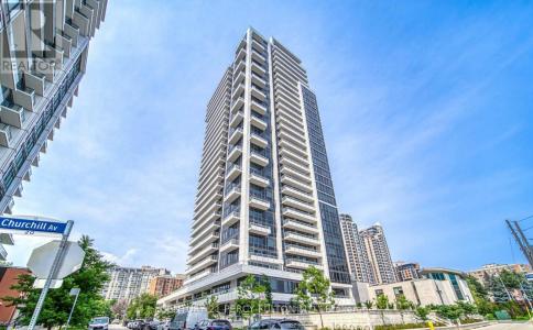 75 CANTERBURY PLACE, Toronto (willowdale West), Ontario M2N 0L2, Canada