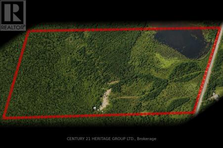 580223 SIDEROAD 60, Chatsworth, Ontario N0H 1C0, Canada