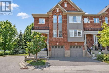230 PAISLEY BOULEVARD WEST, Mississauga (cooksville), Ontario L5B 0C5, Canada