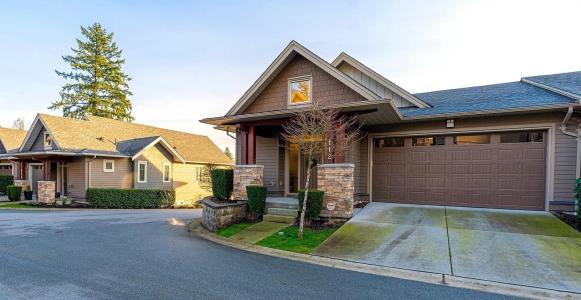 3467 GISLASON AVE, Coquitlam, Британская Колумбия V3E 0H9, Канада