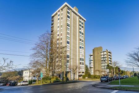 845 CHILCO STREET, Vancouver, British Columbia V6G 2R2, Canada
