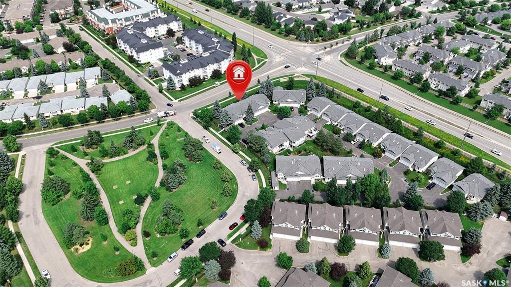 835 HERITAGE GREEN, Saskatoon, Saskatchewan S7H 5S5, Canada