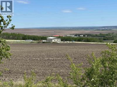 8363 252 ROAD, Fort St. John, British Columbia V1J 8E3, Canada