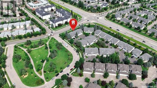116 835 HERITAGE GREEN, Saskatoon, Saskatchewan S7H 5S5, Canada
