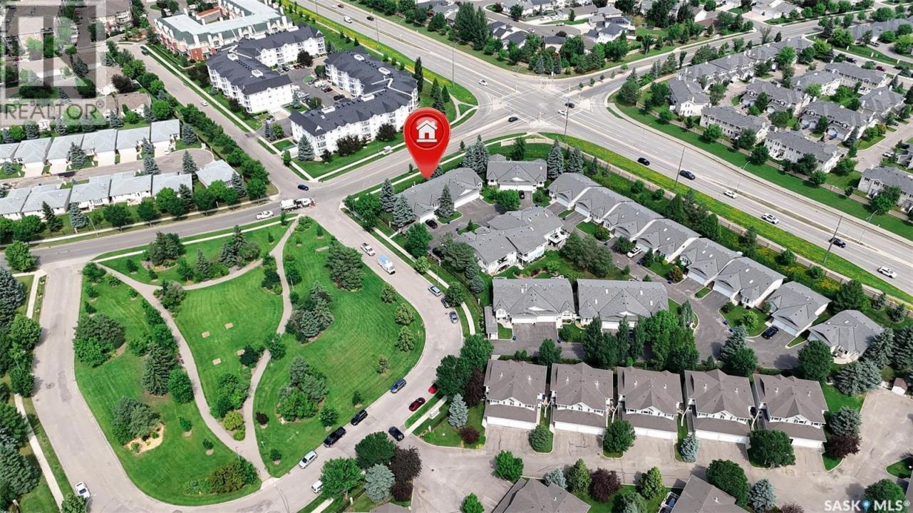 116 835 HERITAGE GREEN, Saskatoon, Saskatchewan S7H 5S5, Canada
