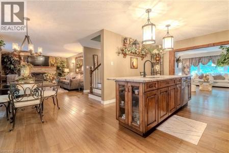 68 GEORGIAN STREET, Kitchener, Ontario N2B 3P4, Canadá