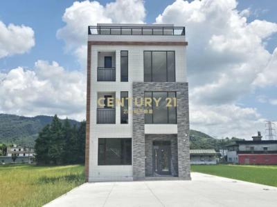 大湖十六路, Yuanshan Township, Yilan 264, Taiwan