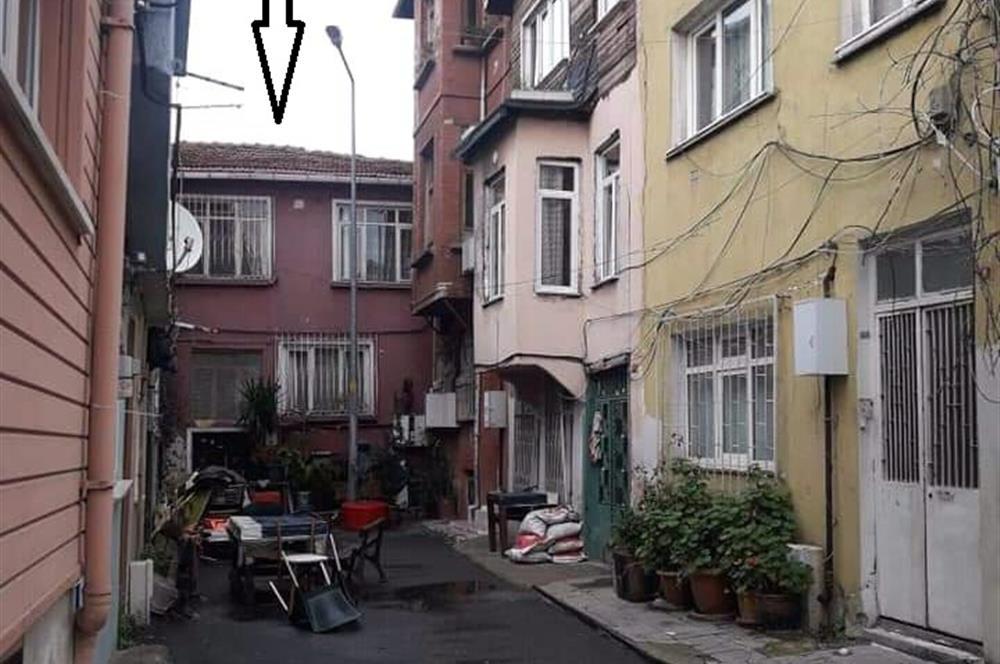 İstanbul-Avrupa, Turkey