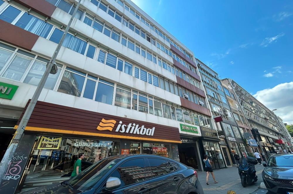 İstanbul-Anadolu, 土耳其