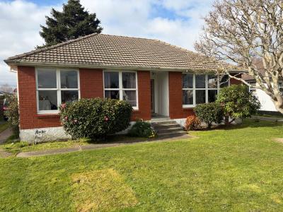 15 Duff Crescent, Highbury, Palmerston North City 4412, 新西兰