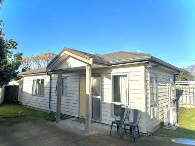 132 Gloucester Road, Manurewa, Auckland 2102, New Zealand