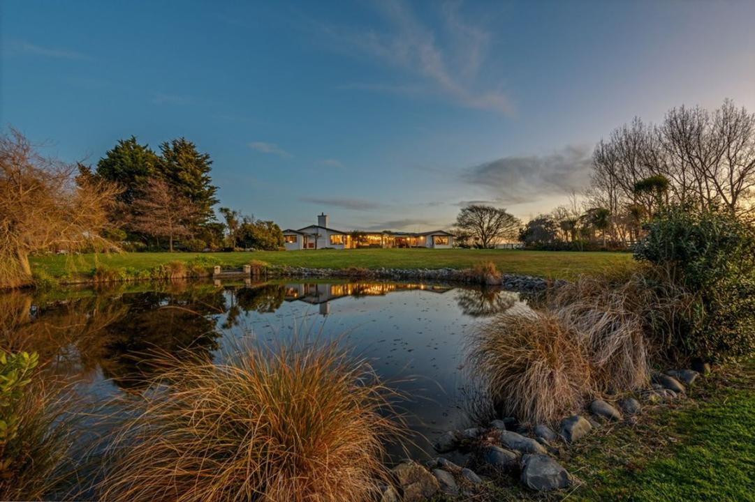 375 Lethbridge Road, Feilding, Manawatu District 4779, نيوزيلندا