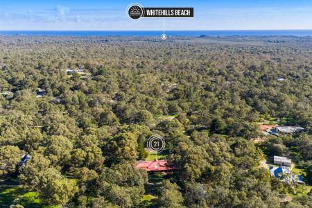 19 Raywood Road, Bouvard, WA 6211, Austrália