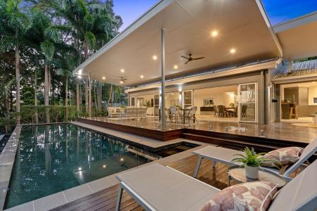 26 Marlock Close, Buderim, QLD 4556, Australia