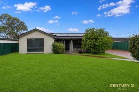 265 Great Southern Road, Bargo, NSW 2574, Australie