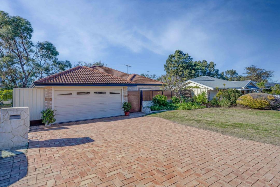 29 Dewar Mews, Clarkson, WA 6030, Úc